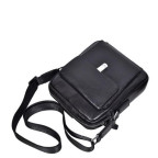 Чоловічий шкіряний месенджер на плече Tiding Bag NM17-1815-2A - Фотографія № 108 Чоловічий шкіряний месенджер на плече Tiding Bag NM17-1815-2A - Фотографія № 108
