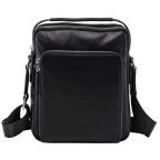 Месенджер TIDING BAG NM17-201404A - Фотографія № 100 Месенджер TIDING BAG NM17-201404A - Фотографія № 100