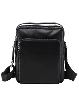 Месенджер TIDING BAG NM17-201404A