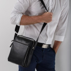 Месенджер TIDING BAG NM17-201404A - Фотографія № 101 Месенджер TIDING BAG NM17-201404A - Фотографія № 101