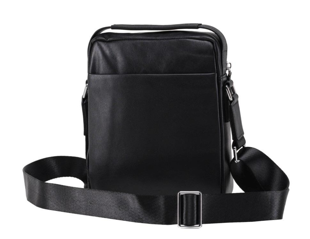 Месенджер TIDING BAG NM17-201404A - Фотографія № 3