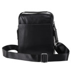 Месенджер TIDING BAG NM17-201404A - Фотографія № 102 Месенджер TIDING BAG NM17-201404A - Фотографія № 102