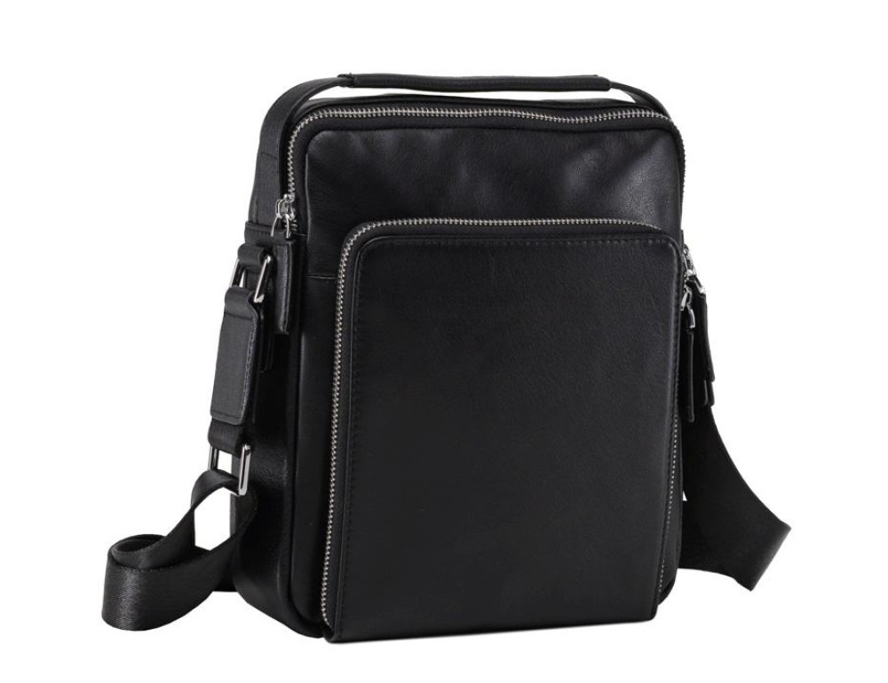 Месенджер TIDING BAG NM17-201404A - Фотографія № 4