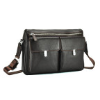 Мессенджер TIDING BAG NM17-2812-3C - Фото № 100 Мессенджер TIDING BAG NM17-2812-3C - Фото № 100