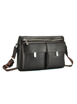 Мессенджер TIDING BAG NM17-2812-3C