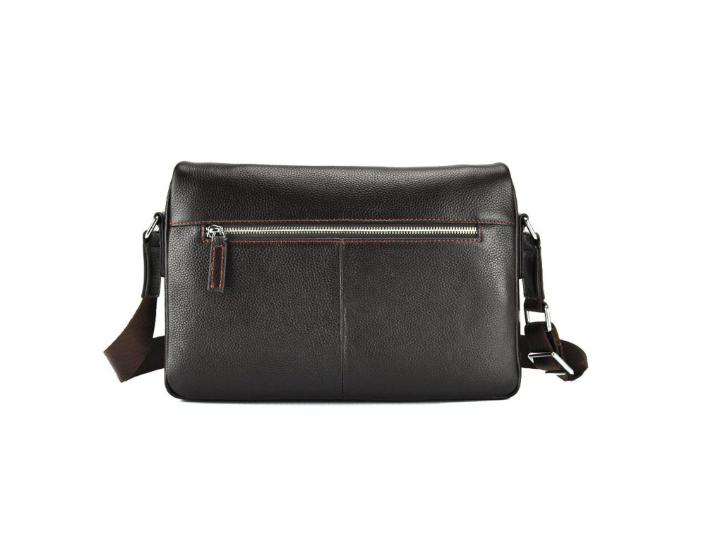 Мессенджер TIDING BAG NM17-2812-3C - Фото № 2