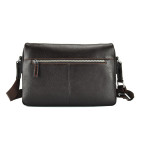 Мессенджер TIDING BAG NM17-2812-3C - Фото № 101 Мессенджер TIDING BAG NM17-2812-3C - Фото № 101
