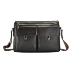 Мессенджер TIDING BAG NM17-2812-3C - Фото № 102 Мессенджер TIDING BAG NM17-2812-3C - Фото № 102