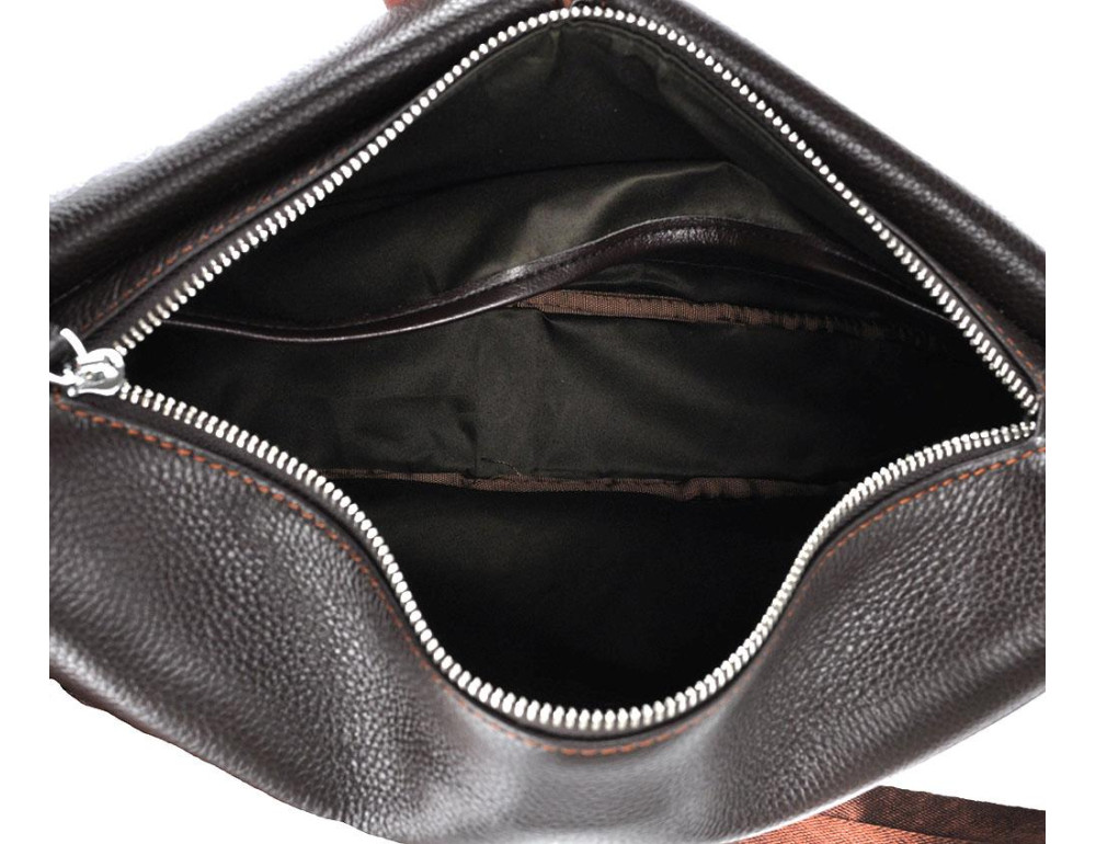Мессенджер TIDING BAG NM17-2812-3C - Фото № 4