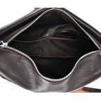 Мессенджер TIDING BAG NM17-2812-3C - Фото № 103 Мессенджер TIDING BAG NM17-2812-3C - Фото № 103