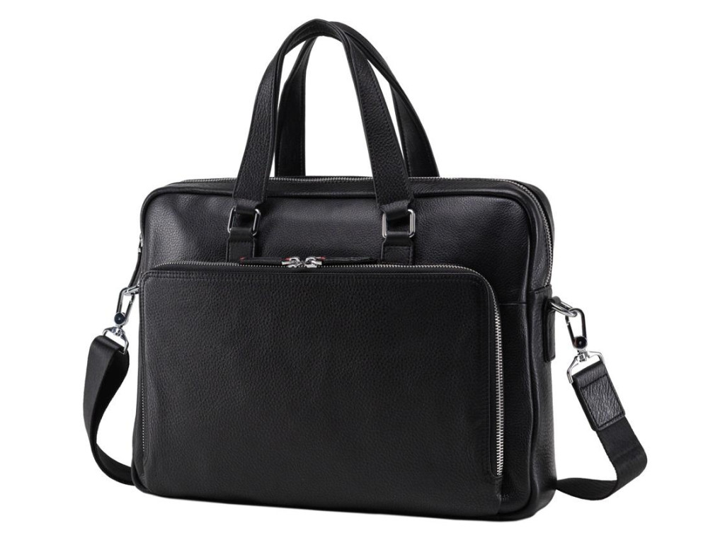 Сумка Tiding Bag NM17-33960A - Фото № 1 Сумка Tiding Bag NM17-33960A - Фото № 1