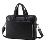 Сумка Tiding Bag NM17-33960A - Фото № 100 Сумка Tiding Bag NM17-33960A - Фото № 100