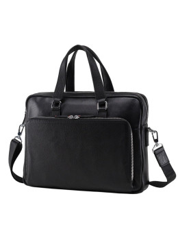 Сумка Tiding Bag NM17-33960A