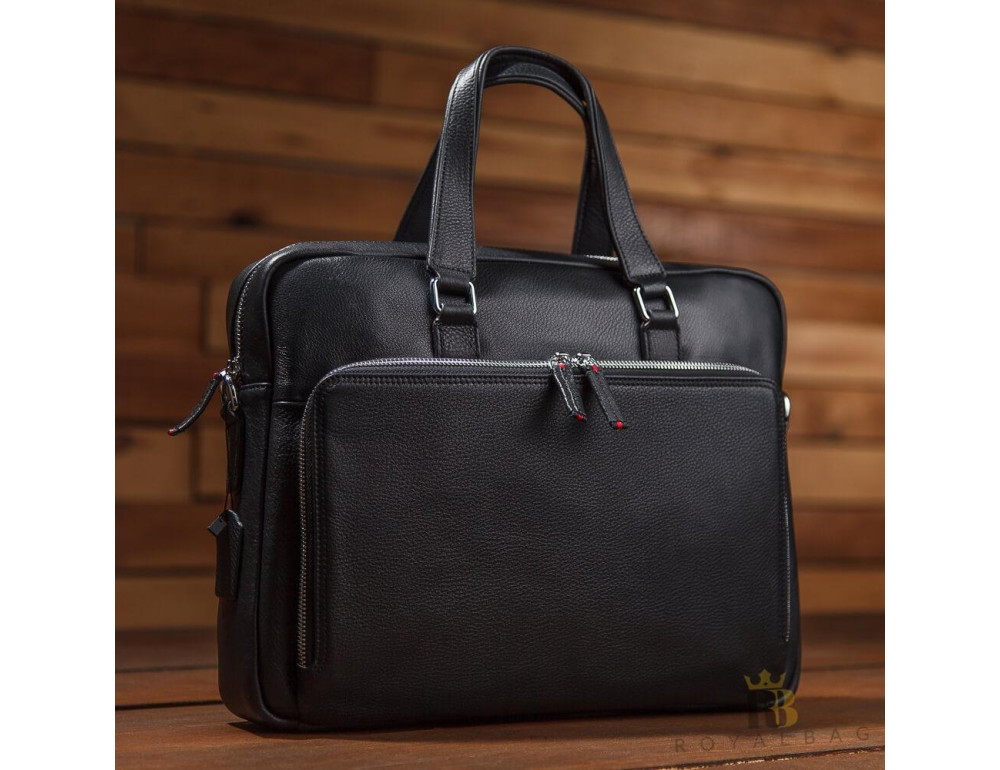 Сумка Tiding Bag NM17-33960A - Фото № 2