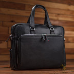 Сумка Tiding Bag NM17-33960A - Фото № 101 Сумка Tiding Bag NM17-33960A - Фото № 101