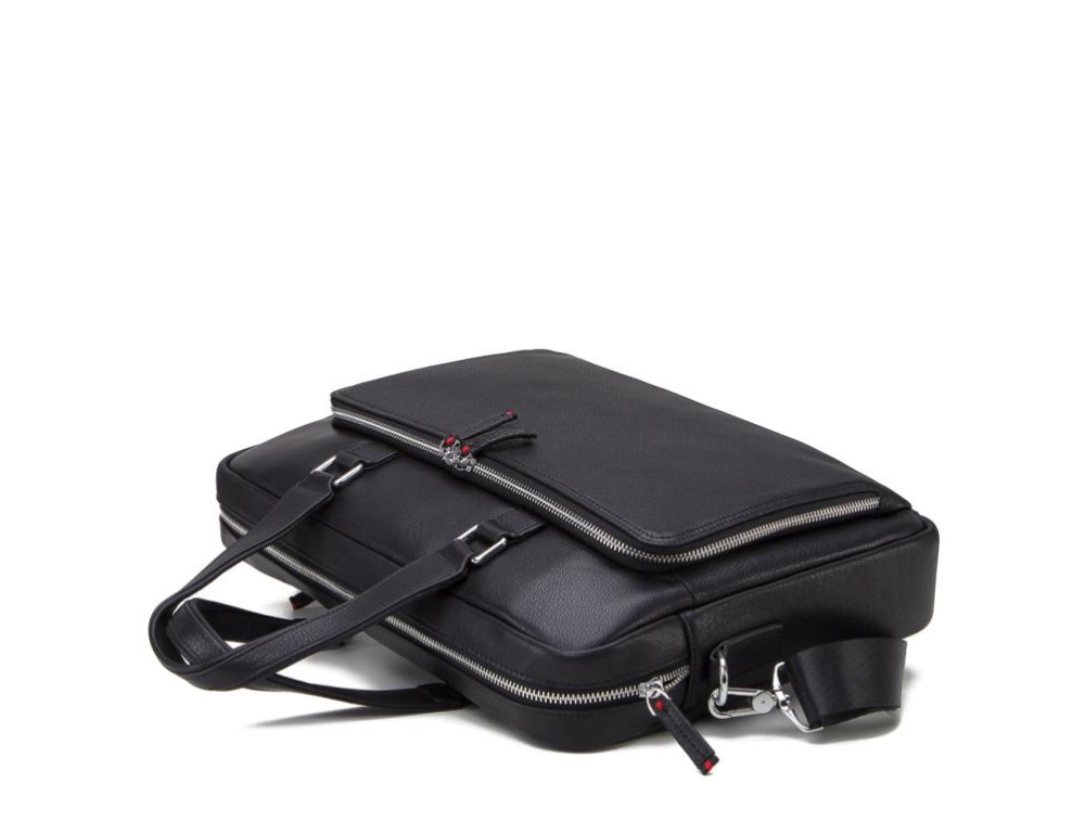 Сумка Tiding Bag NM17-33960A - Фото № 3