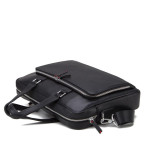 Сумка Tiding Bag NM17-33960A - Фото № 102 Сумка Tiding Bag NM17-33960A - Фото № 102