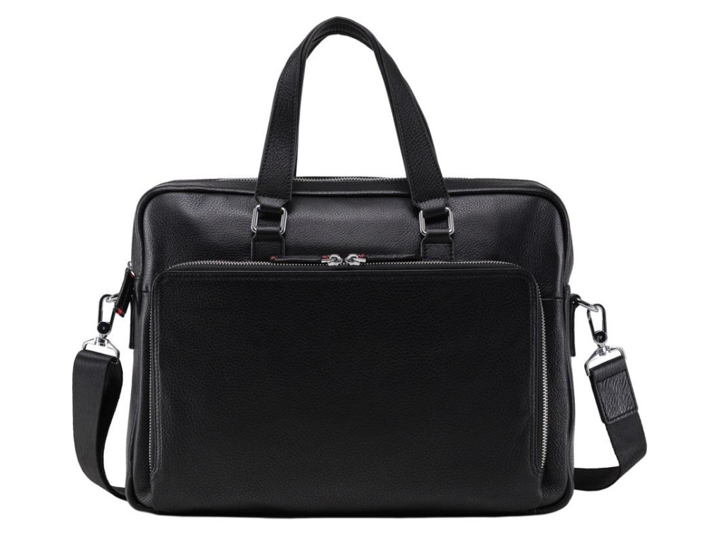 Сумка Tiding Bag NM17-33960A - Фото № 4