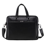 Сумка Tiding Bag NM17-33960A - Фото № 103 Сумка Tiding Bag NM17-33960A - Фото № 103