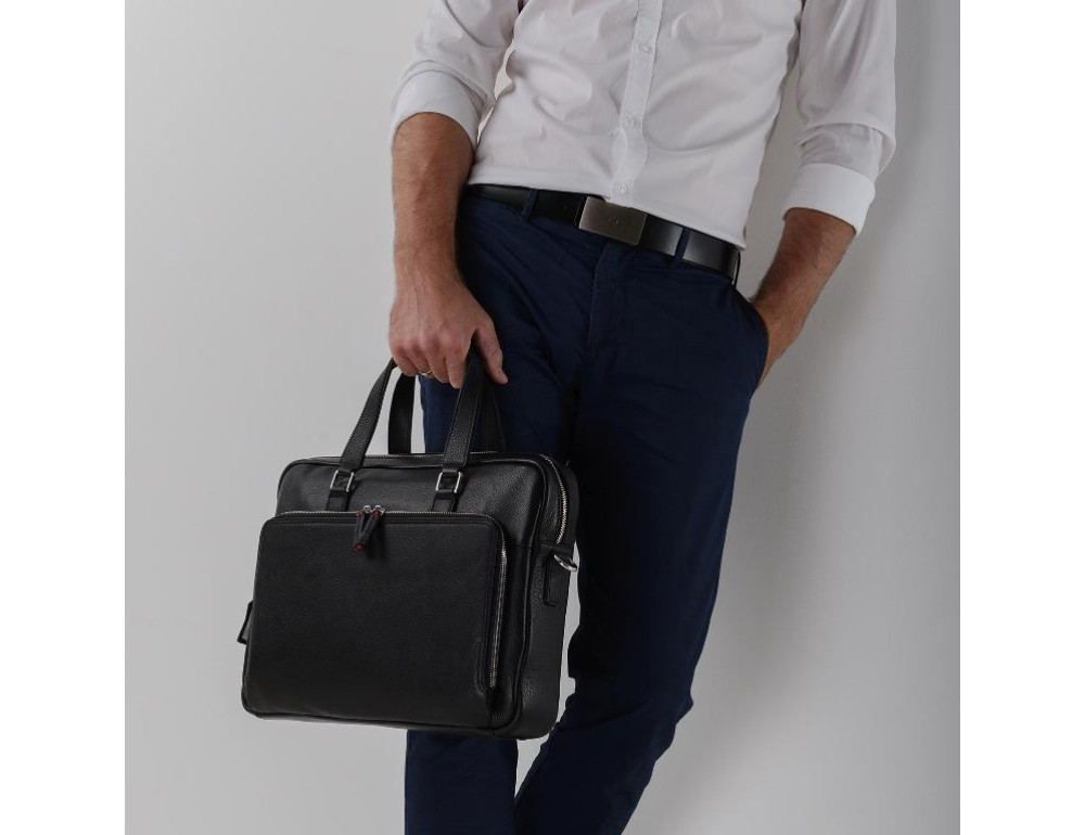 Сумка Tiding Bag NM17-33960A - Фото № 5