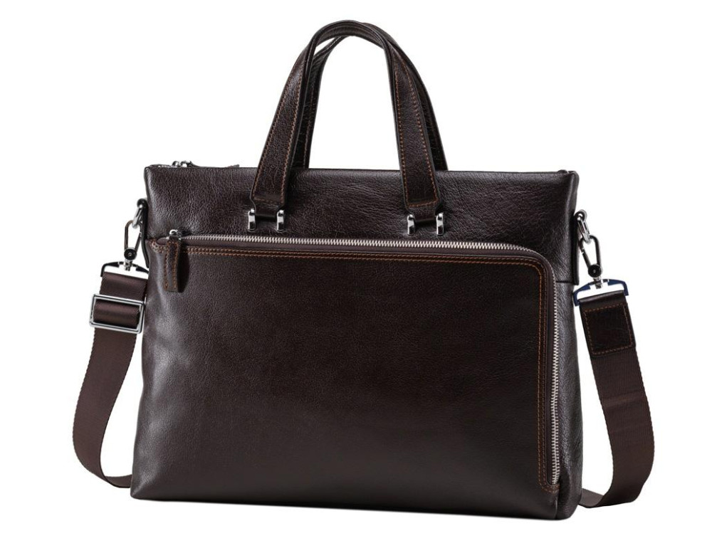 Сумка TIDING BAG NM17-9001-5C - Фото № 1 Сумка TIDING BAG NM17-9001-5C - Фото № 1