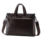 Сумка TIDING BAG NM17-9001-5C - Фото № 100 Сумка TIDING BAG NM17-9001-5C - Фото № 100