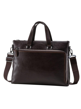 Сумка TIDING BAG NM17-9001-5C