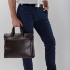 Сумка TIDING BAG NM17-9001-5C - Фото № 101 Сумка TIDING BAG NM17-9001-5C - Фото № 101