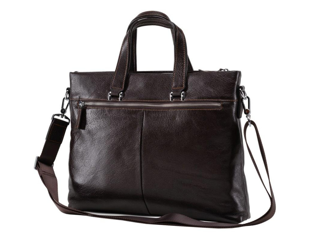 Сумка TIDING BAG NM17-9001-5C - Фото № 3