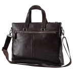Сумка TIDING BAG NM17-9001-5C - Фото № 102 Сумка TIDING BAG NM17-9001-5C - Фото № 102
