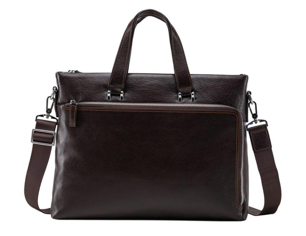 Сумка TIDING BAG NM17-9001-5C - Фото № 4