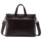 Сумка TIDING BAG NM17-9001-5C - Фото № 103 Сумка TIDING BAG NM17-9001-5C - Фото № 103