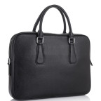 Сумка чоловіча з натуральної шкіри для ноутбука Tiding Bag NM17-9020-5A - Фотографія № 100 Сумка чоловіча з натуральної шкіри для ноутбука Tiding Bag NM17-9020-5A - Фотографія № 100