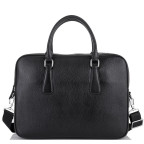 Сумка чоловіча з натуральної шкіри для ноутбука Tiding Bag NM17-9020-5A - Фотографія № 101 Сумка чоловіча з натуральної шкіри для ноутбука Tiding Bag NM17-9020-5A - Фотографія № 101