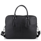 Сумка чоловіча з натуральної шкіри для ноутбука Tiding Bag NM17-9020-5A - Фотографія № 102 Сумка чоловіча з натуральної шкіри для ноутбука Tiding Bag NM17-9020-5A - Фотографія № 102