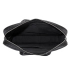 Сумка чоловіча з натуральної шкіри для ноутбука Tiding Bag NM17-9020-5A - Фотографія № 103 Сумка чоловіча з натуральної шкіри для ноутбука Tiding Bag NM17-9020-5A - Фотографія № 103