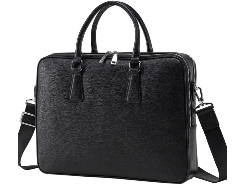 Сумка Tiding Bag NM17-9020-6A - Фотографія № 1 Сумка Tiding Bag NM17-9020-6A - Фотографія № 1