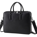 Сумка Tiding Bag NM17-9020-6A - Фотографія № 100 Сумка Tiding Bag NM17-9020-6A - Фотографія № 100