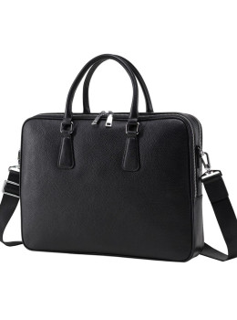 Сумка Tiding Bag NM17-9020-6A