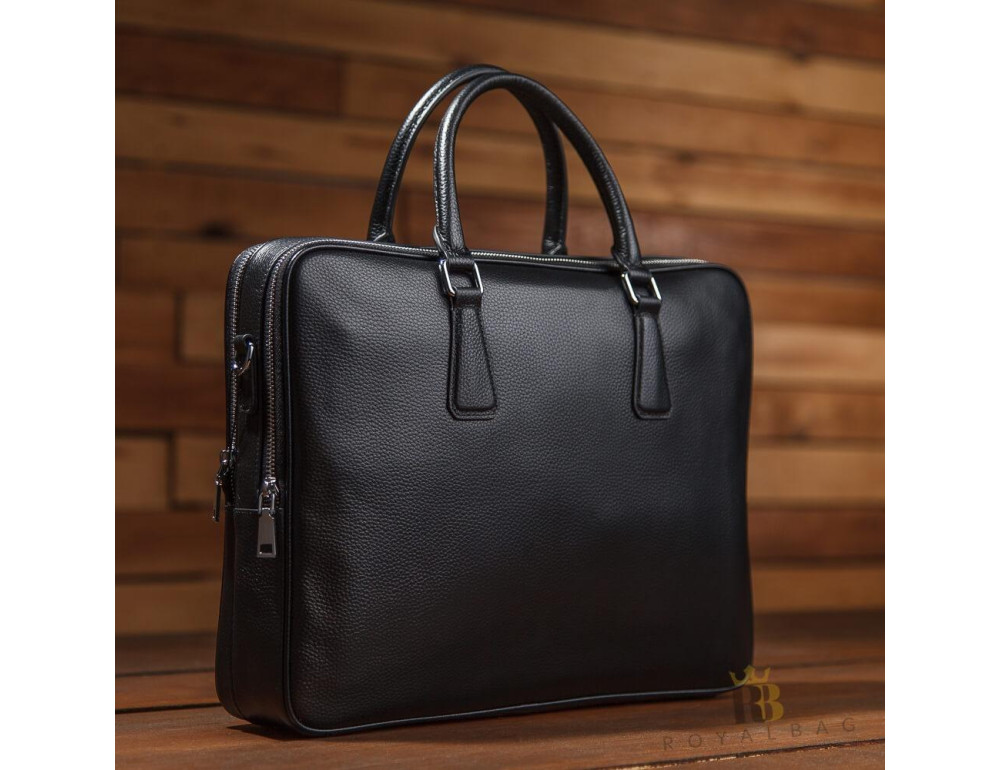 Сумка Tiding Bag NM17-9020-6A - Фотографія № 2