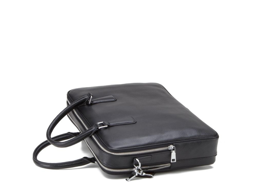 Сумка Tiding Bag NM17-9020-6A - Фотографія № 3