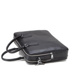 Сумка Tiding Bag NM17-9020-6A - Фотографія № 102 Сумка Tiding Bag NM17-9020-6A - Фотографія № 102