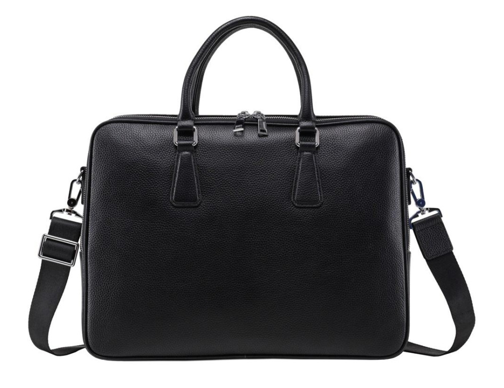 Сумка Tiding Bag NM17-9020-6A - Фотографія № 4