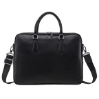 Сумка Tiding Bag NM17-9020-6A - Фотографія № 103 Сумка Tiding Bag NM17-9020-6A - Фотографія № 103