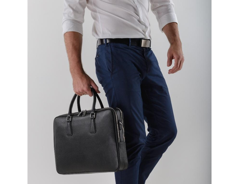 Сумка Tiding Bag NM17-9020-6A - Фотографія № 5