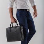 Сумка Tiding Bag NM17-9020-6A - Фотографія № 104 Сумка Tiding Bag NM17-9020-6A - Фотографія № 104