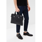 Деловая кожаная сумка под документы А4 и ноутбук Tiding Bag NM17-9069-5A - Фото № 110 Деловая кожаная сумка под документы А4 и ноутбук Tiding Bag NM17-9069-5A - Фото № 110