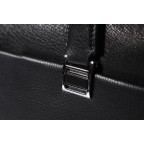 Деловая кожаная сумка под документы А4 и ноутбук Tiding Bag NM17-9069-5A - Фото № 104 Деловая кожаная сумка под документы А4 и ноутбук Tiding Bag NM17-9069-5A - Фото № 104