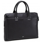 Деловая кожаная сумка под документы А4 и ноутбук Tiding Bag NM17-9069-5A - Фото № 105 Деловая кожаная сумка под документы А4 и ноутбук Tiding Bag NM17-9069-5A - Фото № 105