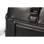 Деловая кожаная сумка под документы А4 и ноутбук Tiding Bag NM17-9069-5A - Фото № 106 Деловая кожаная сумка под документы А4 и ноутбук Tiding Bag NM17-9069-5A - Фото № 106